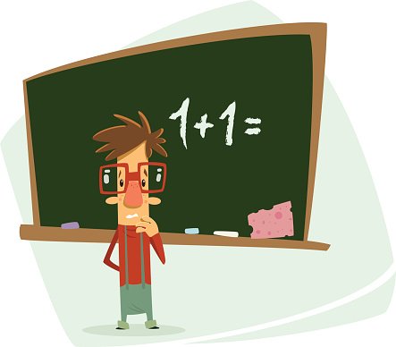 Understanding Basic Math Concepts for Young Learners