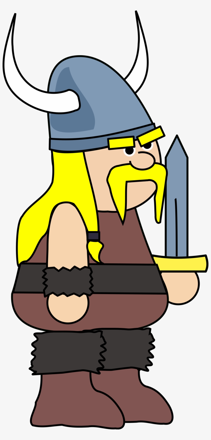 viking clip art transparent - Clip Art Library - Clip Art Library