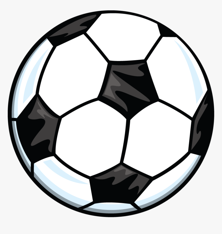 Gold Cup Trophy PNG Image | Trophy art, Trophy, Gold cup