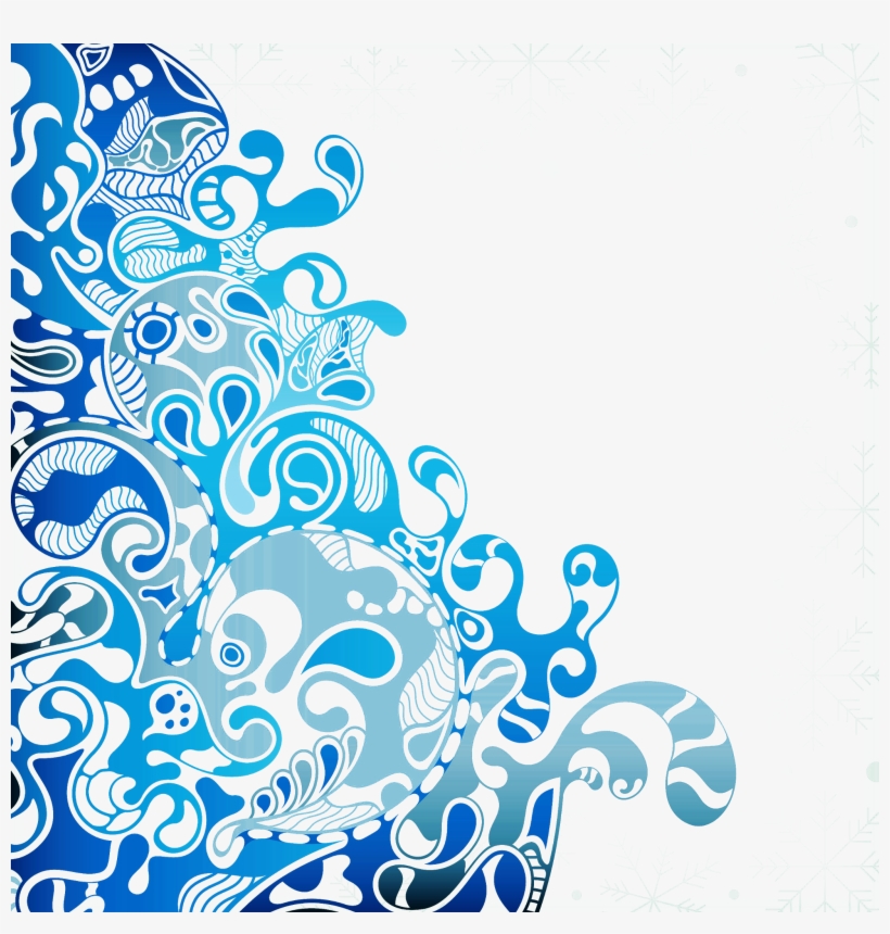 Blue Background Vector Art, Icons, and Graphics for Free Download