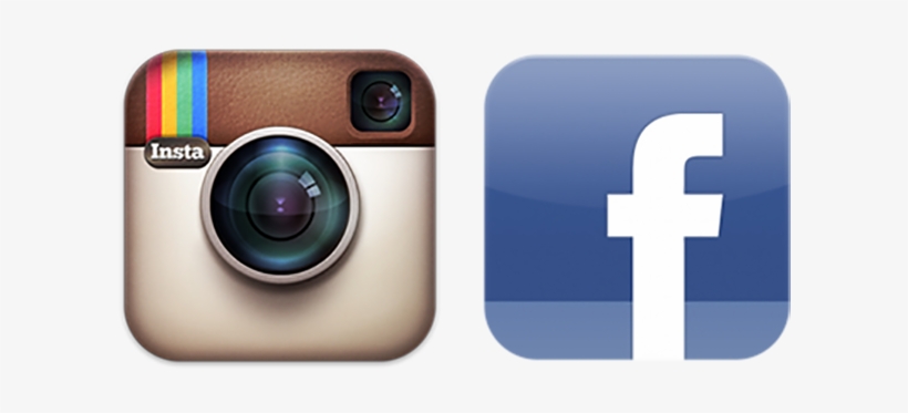 Instagram vs Facebook: Key Differences and Use Cases for Social Media Marketing