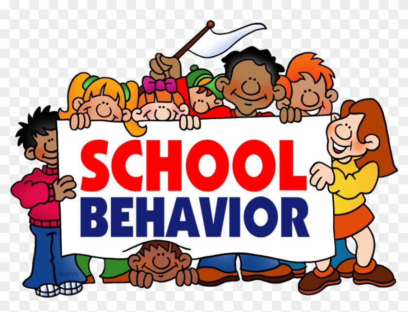 Behavior Clipart Clipart Library Clip Art Library 