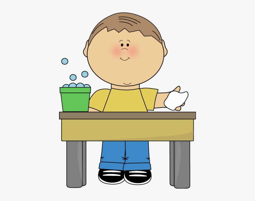 classroom-jobs-good-vibes-editable-clip-art-library