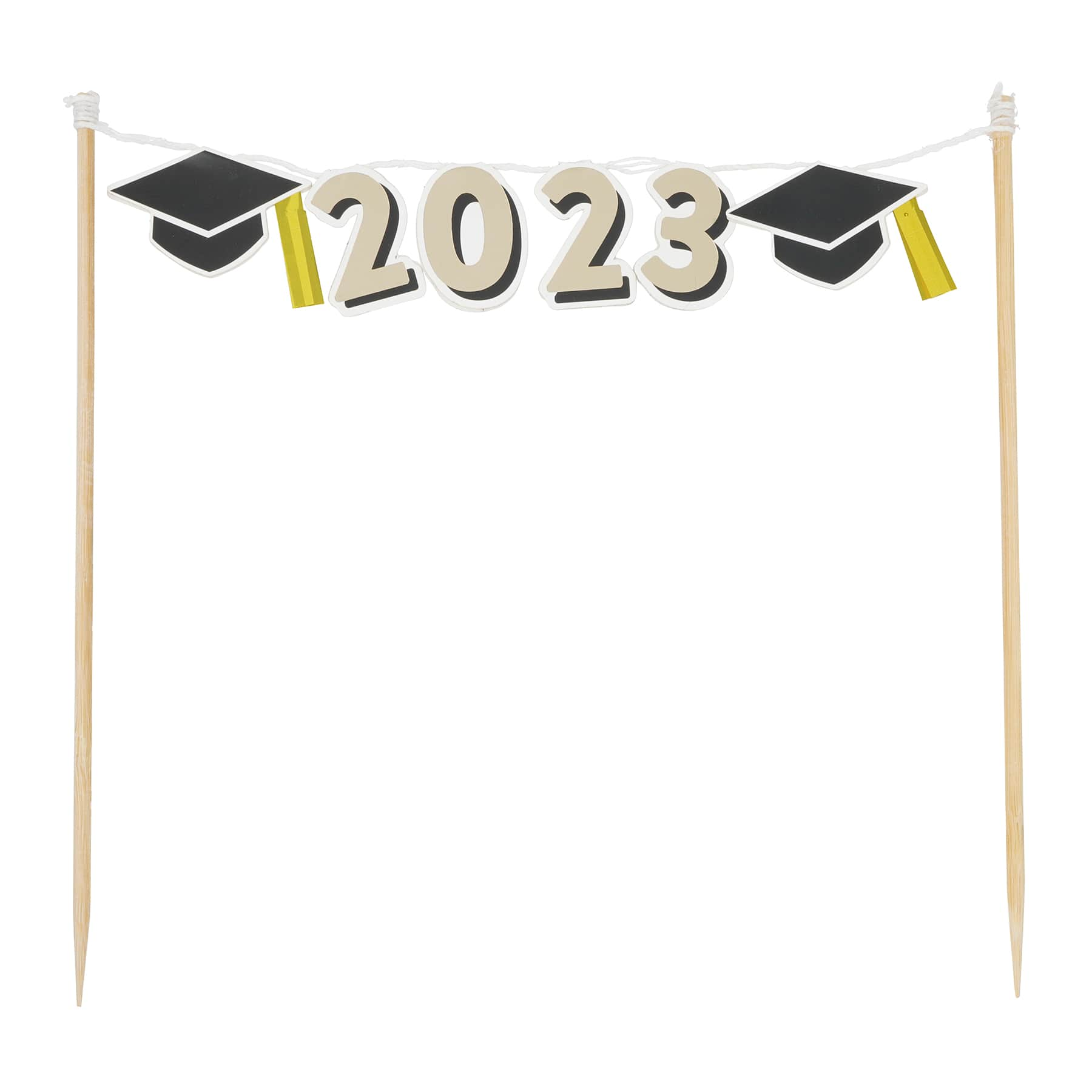 graduation banners - Clip Art Library