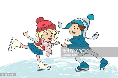 patinars - Clip Art Library