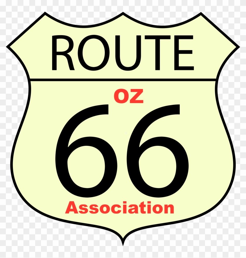 Route Oz 66 Association - Celebrating the Iconic Highway in Missouri