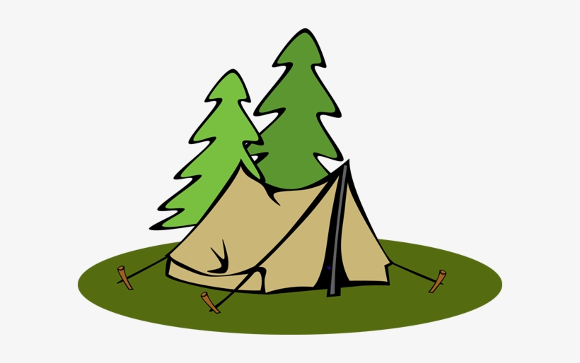 Tent Camping Clip Art, PNG, 600x446px, Tent, Area, Artwork, Blog - Clip ...