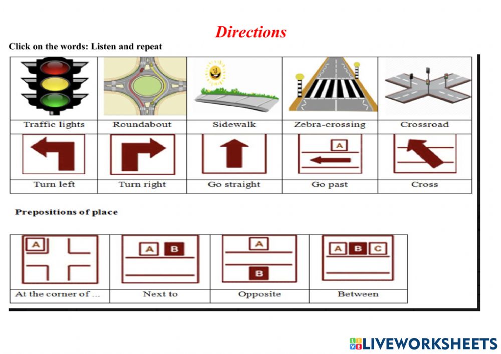 Place directions. Prepositions of Movement. Предлоги движения. Prepositions of Movement задания. Prepositions of Movement ответы. Prepositions of Direction.