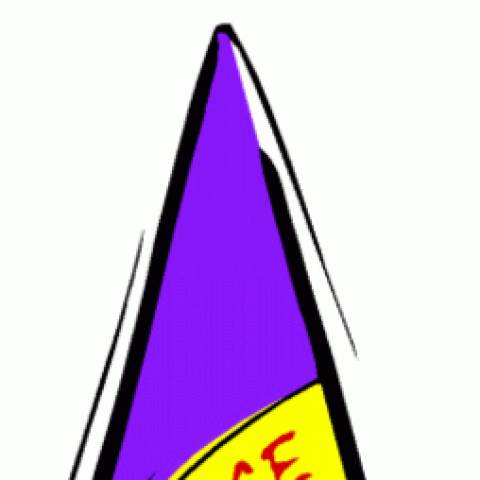 Dunces Free Clipart 3828263 Clipart Library