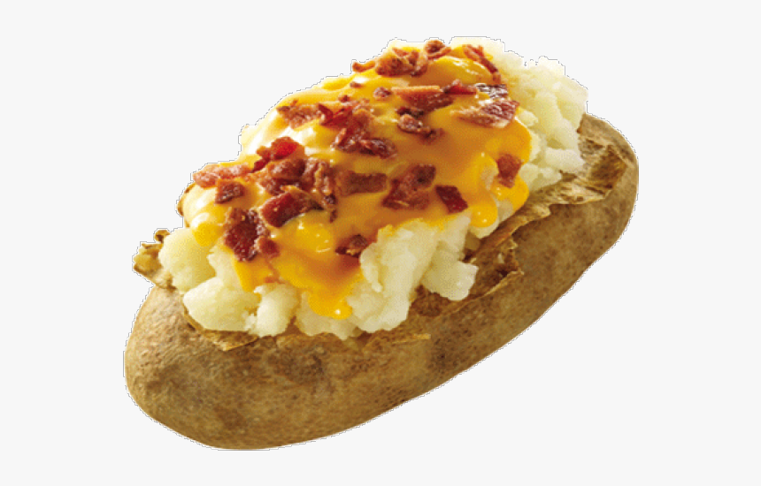 Loaded baked potato Stock Photos, Royalty Free Loaded baked potato ...