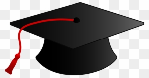 Free Mortarboard Cliparts, Download Free Mortarboard Cliparts png ...