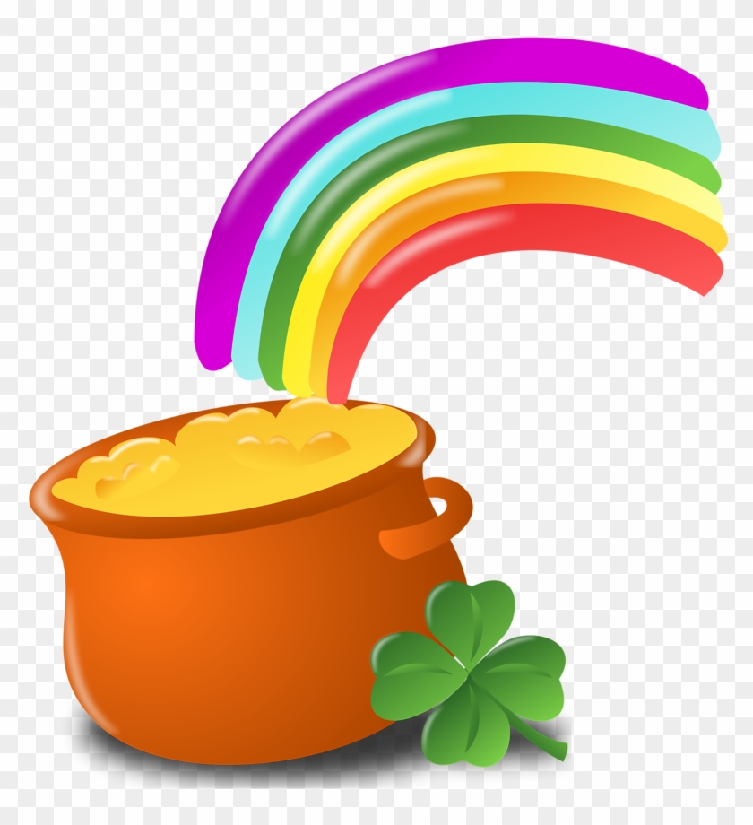 saint patrickss day song