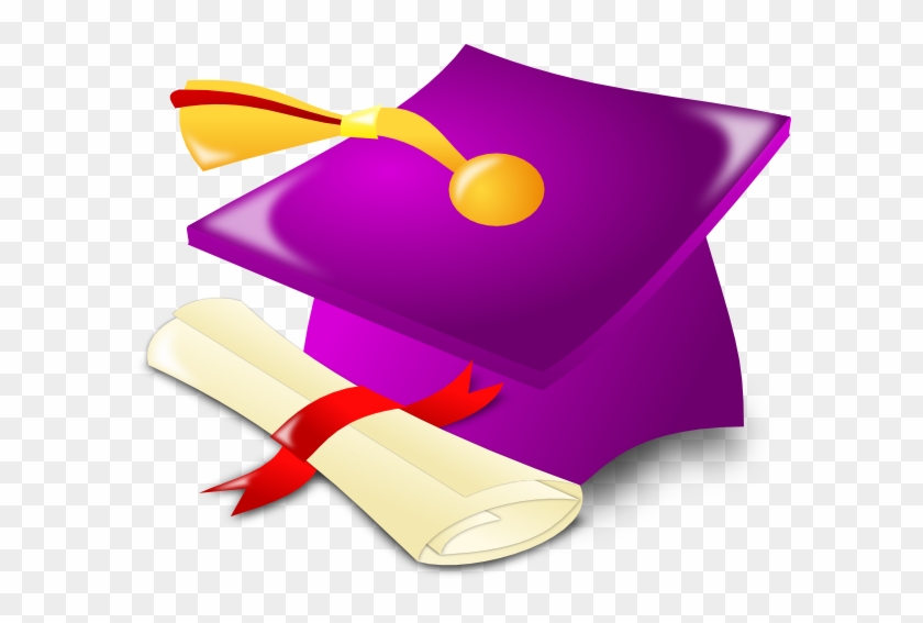 Congratulations Graduate Clipart Vector Congratulations Clip Art Library 