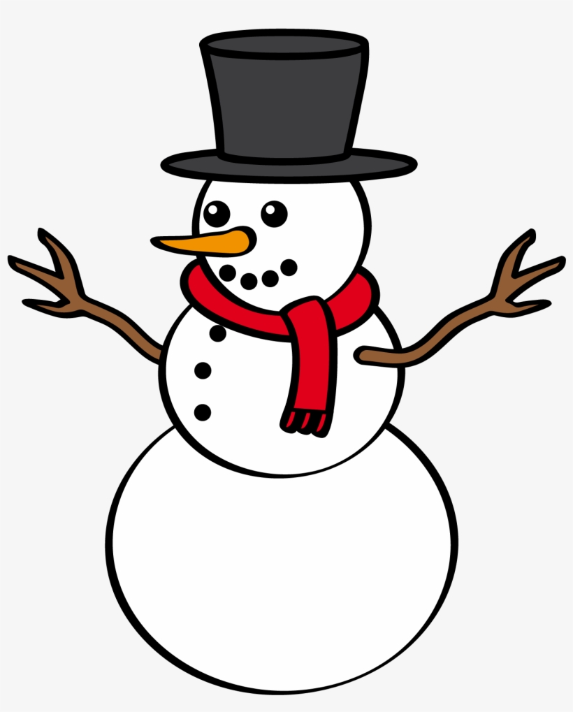 Free Pictures Snowman, Download Free Pictures Snowman png images - Clip ...