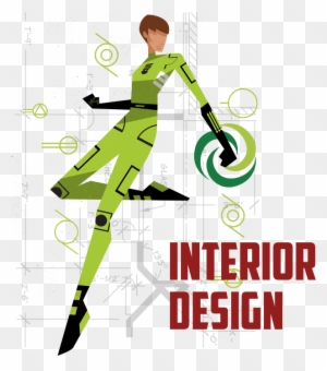 Interior Designer Logo PNG Transparent Images Free Download | Vector Files  | Pngtree