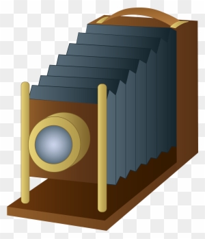 Classic Box Camera - History, Design & Collectibility
