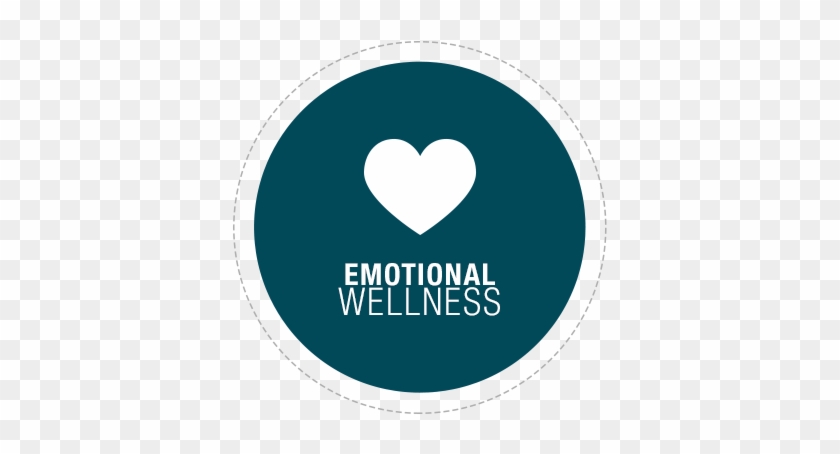 Emotional Wellness - Cultivate Inner Balance and Resilience