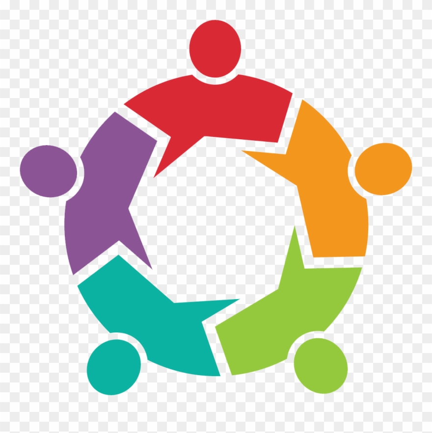 Valuess Clip Art Library