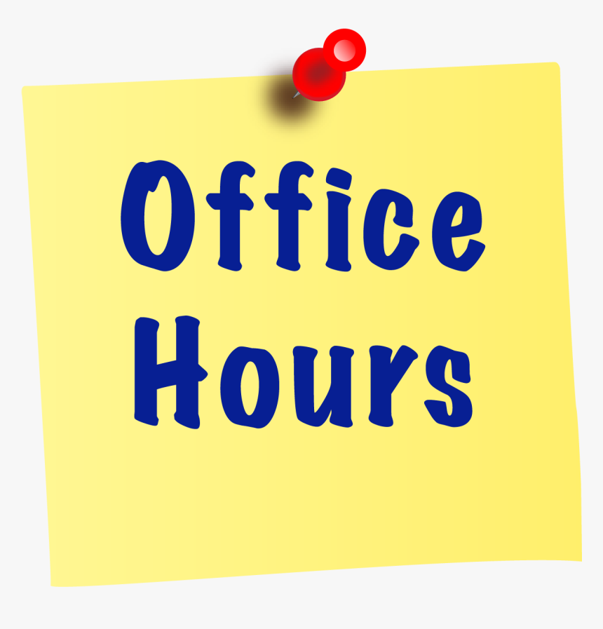 office-hours-cliparts-png-clipart-library-clip-art-library