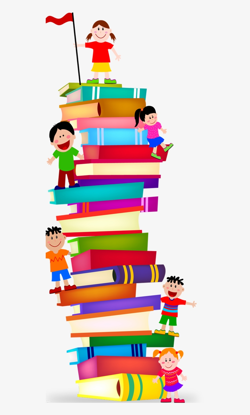 free-preschool-clip-art-pictures-clipart-library-clip-art-library