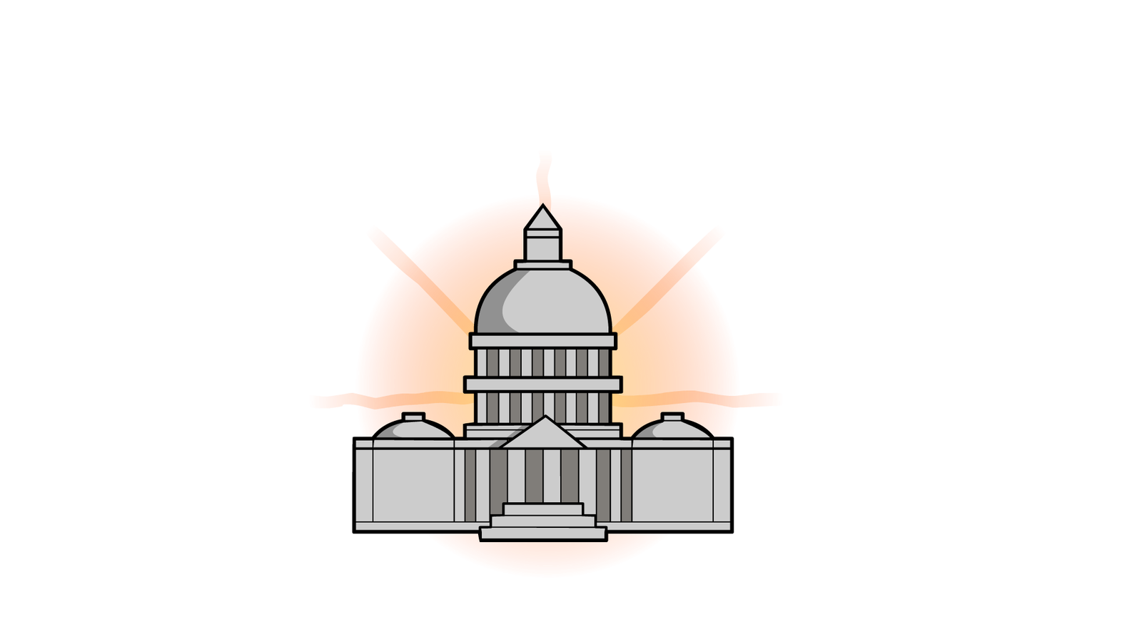 what-is-a-bicameral-legislature-the-structure-of-the-legislative-branch