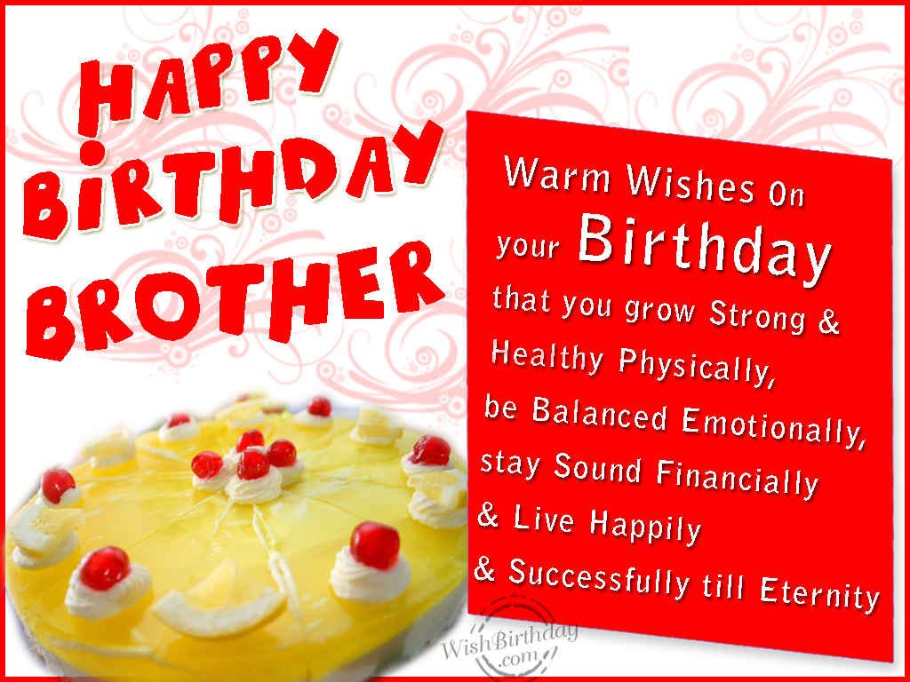 Pin by Deepak Dedhia on Cake | Happy birthday cakes, Happy birthday cake  writing, Happy birthday mam