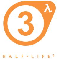 half lifes - Clip Art Library