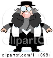 Free rabbis, Download Free rabbis png images, Free ClipArts on Clipart ...