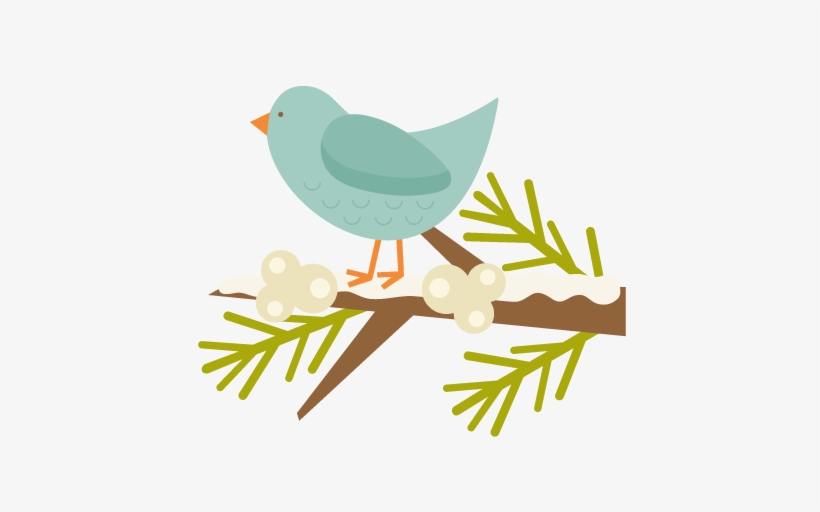 Free Winter Bird Cliparts, Download Free Winter Bird Cliparts png ...
