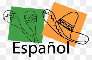 Learn Spanish - Cultural Symbols & Language Resources