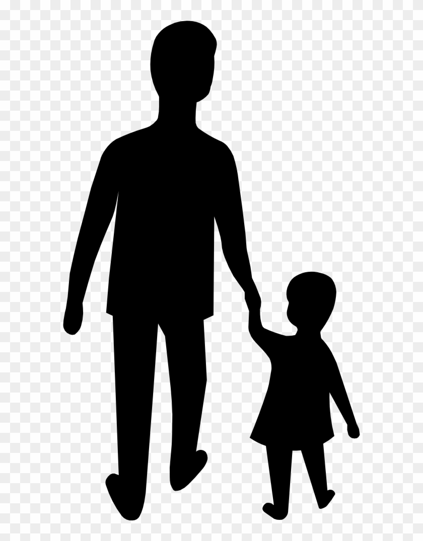 390 Clip Art Of Father And Son Hugging Illustrations Royalty Clip Art Library