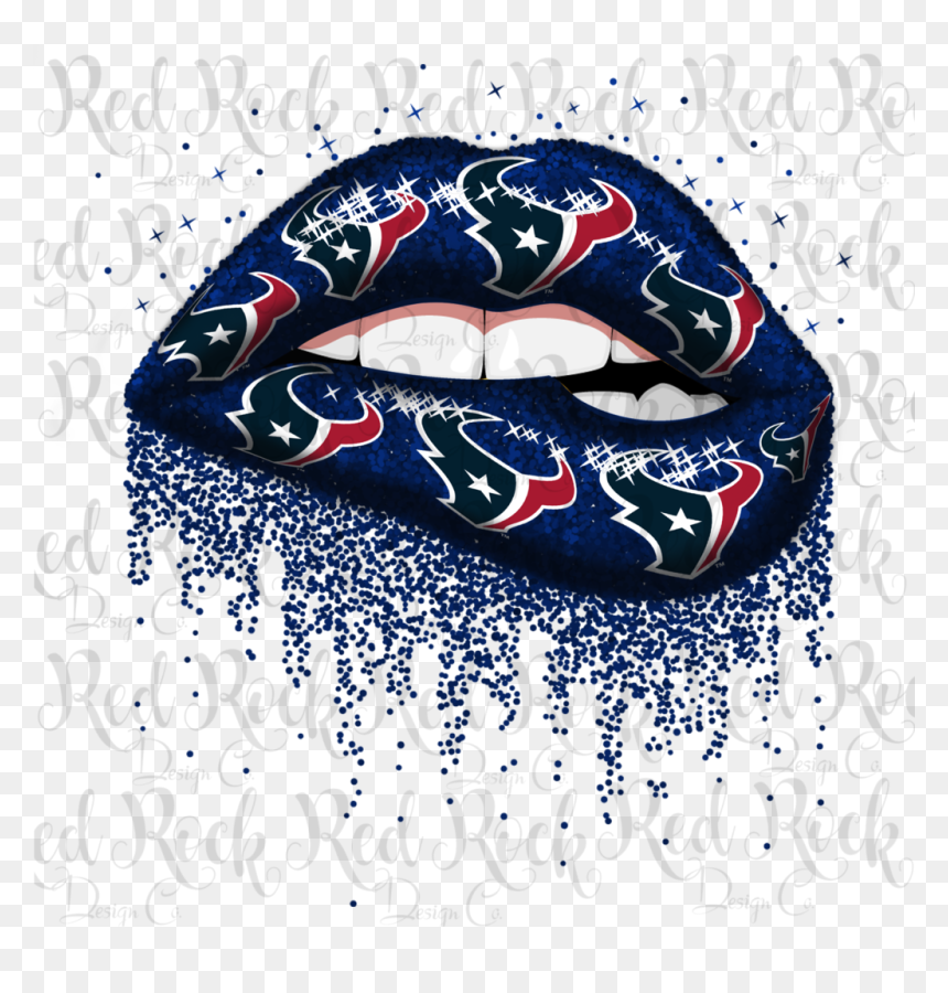 houston texanss - Clip Art Library