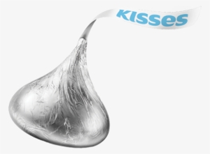 hershey kisses clip art