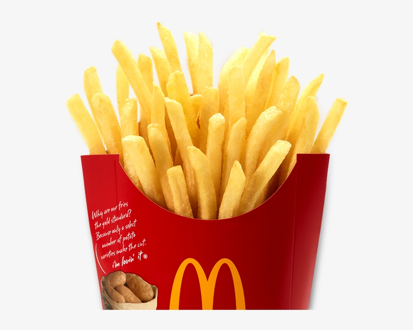 Mcdonalds Transparent Background Png Cliparts Free Download Clip Art Library