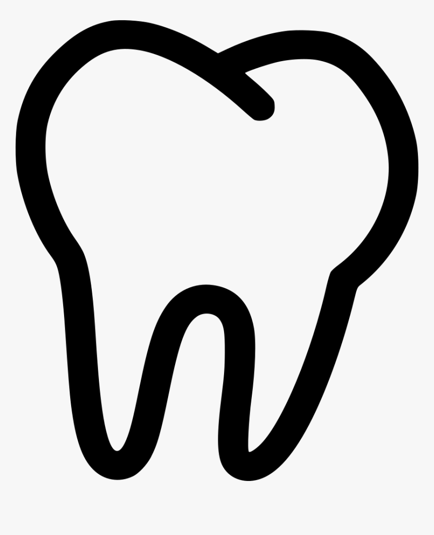 teeths - Clip Art Library