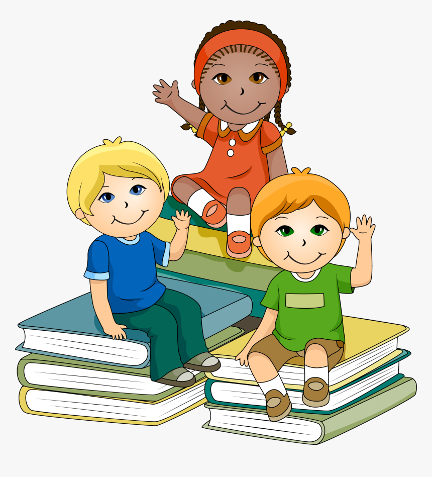 daycare-providers-clip-art-library