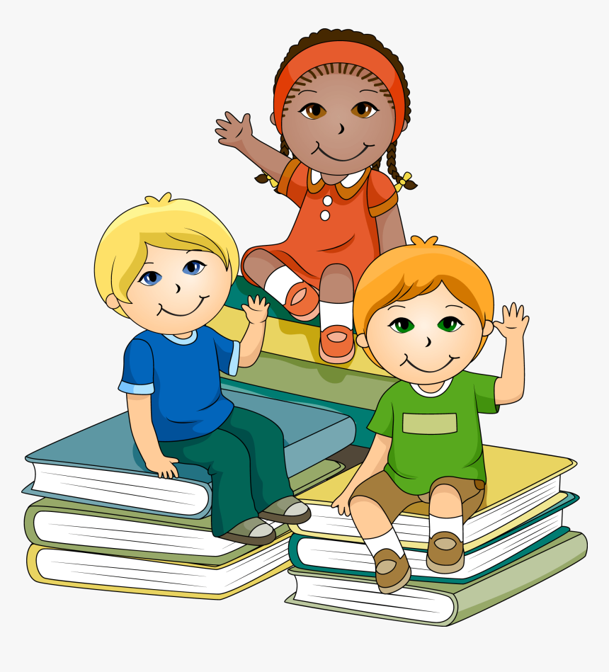 daycare providers - Clip Art Library