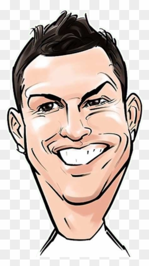 Ronaldo Png Vector Psd And Clipart With Transparent Background Clip Art Library