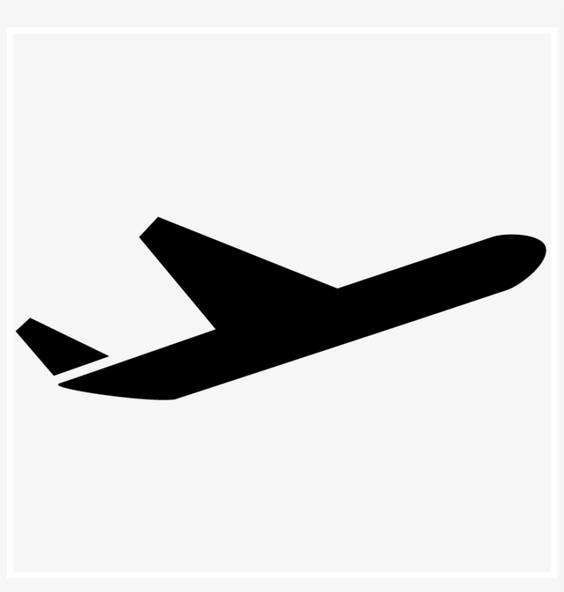 Airplane Stock Illustrations, Royalty-Free Vector Graphics & Clip ...