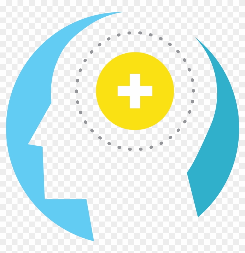 health risks - Clip Art Library