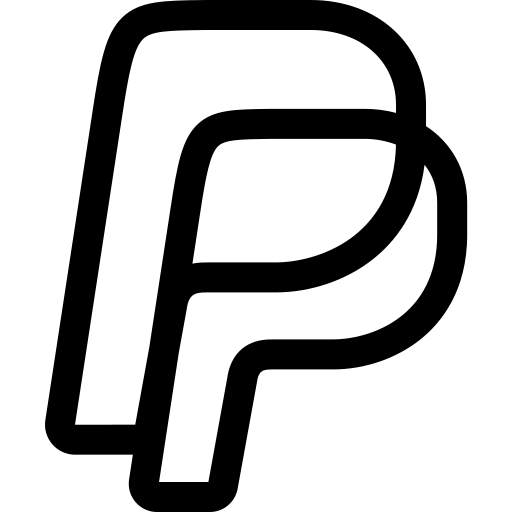 A blank black image with no visible content or detail.