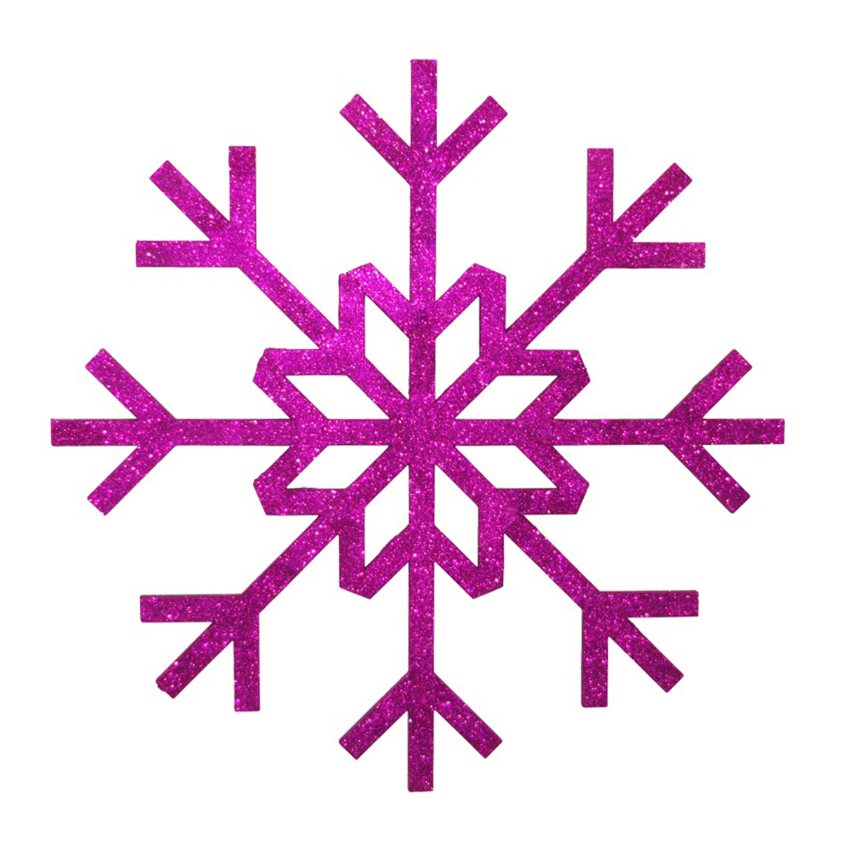 clipart-snowflakes-free-snowflake-clipart-multi-blue-snowflakes