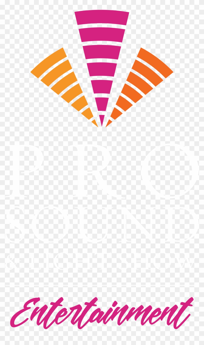 Pro Sound & Light Show Entertainment - Premium Audiovisual Event Services