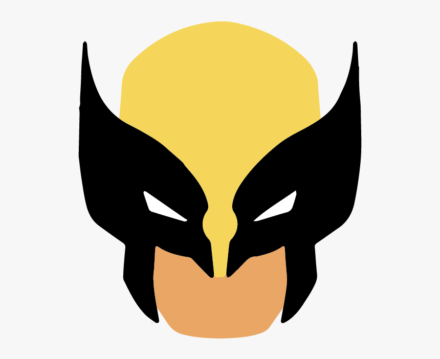Free wolverine logos, Download Free wolverine logos png images, Free ...