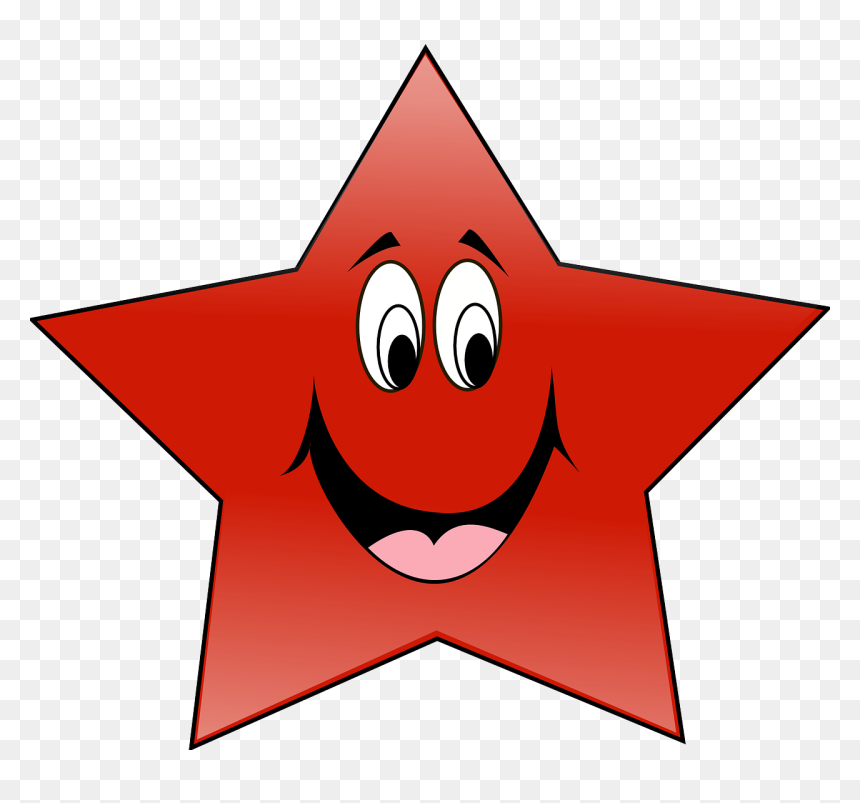 Free Star Shapes, Download Free Star Shapes png images, Free