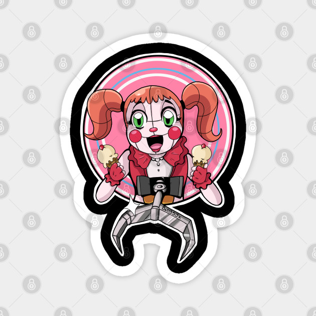 circus babys - Clip Art Library