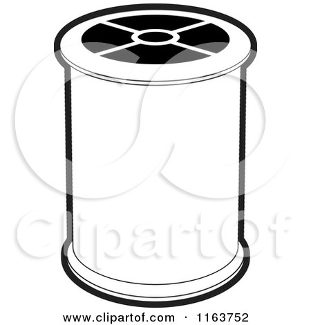 Clip-art of Needle and Thread Stock Vector - Illustration of