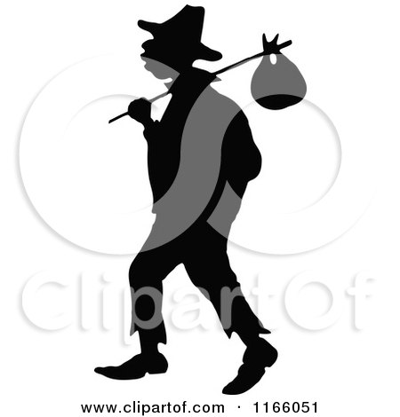 Hobo Cartoon Comics PNG, Clipart, Art, Bot, Cartoon, Character - Clip ...