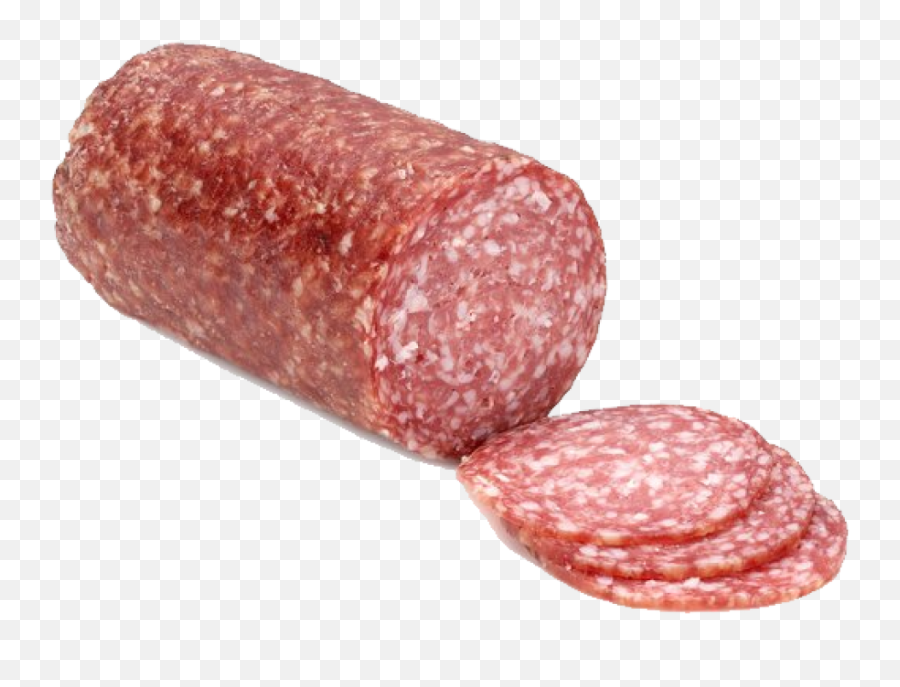 Salami Nips