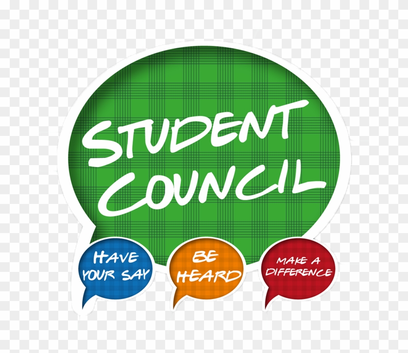 Free Student Council Clipart, Download Free Student Council - Clip Art ...